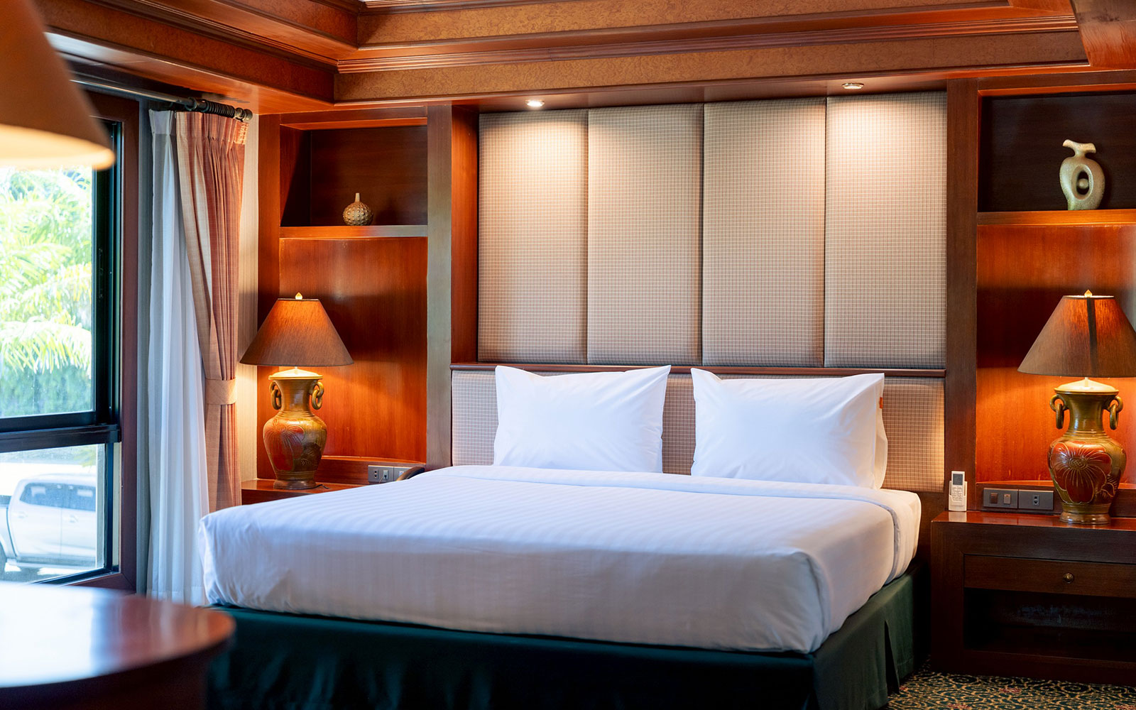 Erawan Suite A