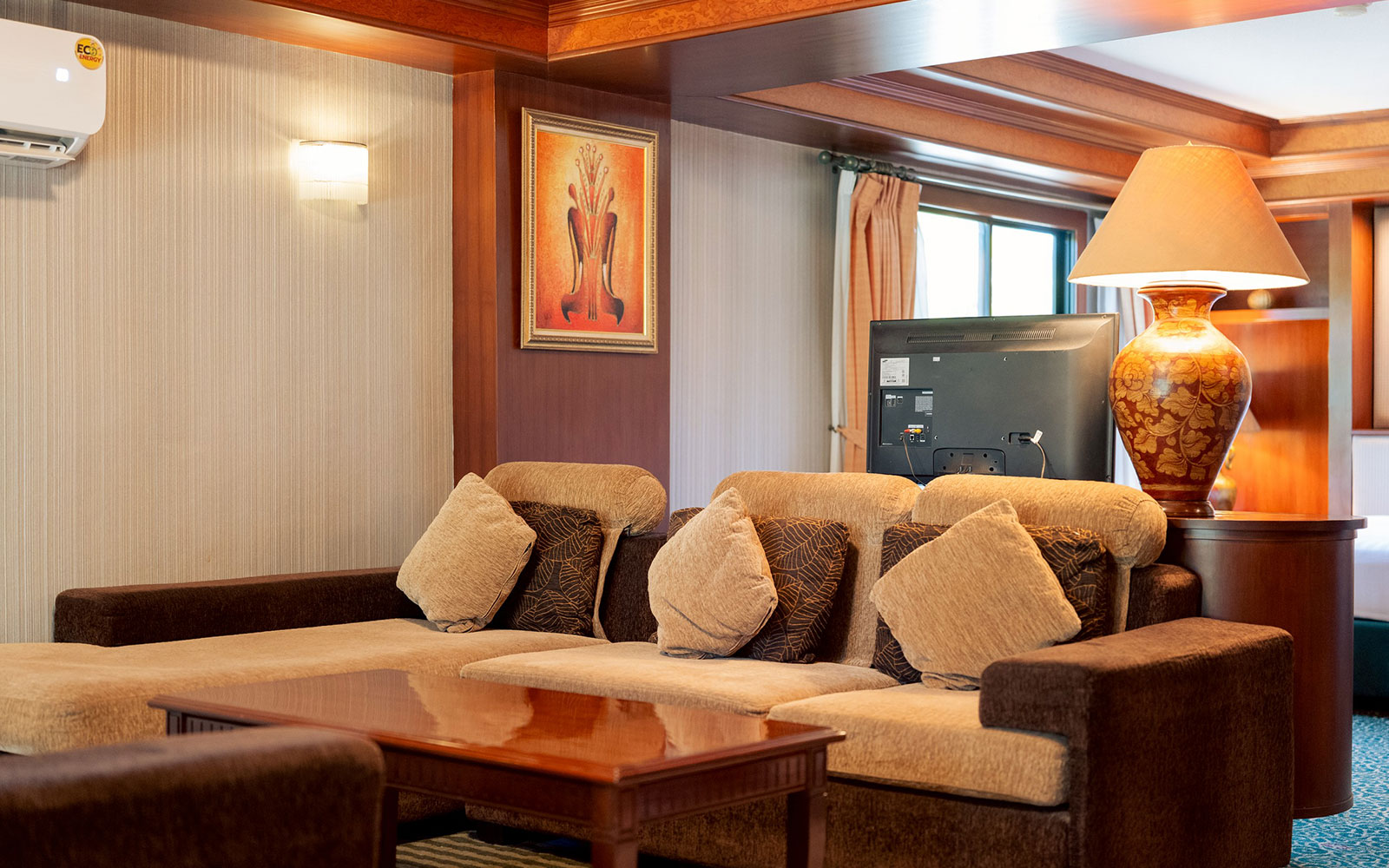 Erawan Suite A