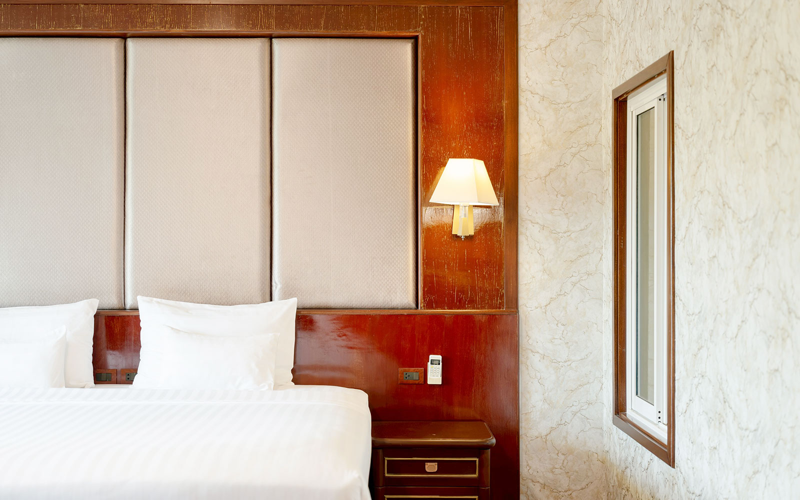 Junior Room